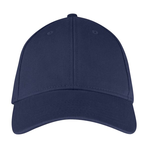 Burnwood Cap Thumbnail