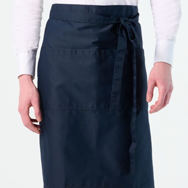 SOL'S Greenwich Apron Thumbnail