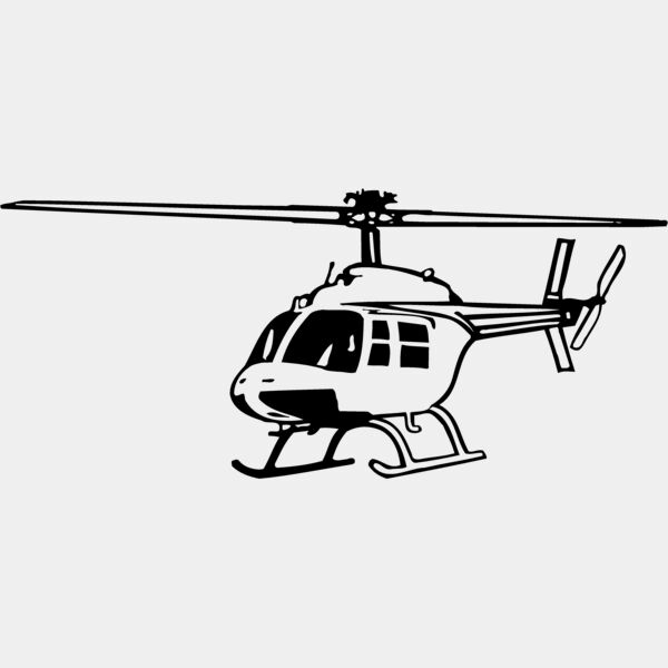 HELI0002 Thumbnail