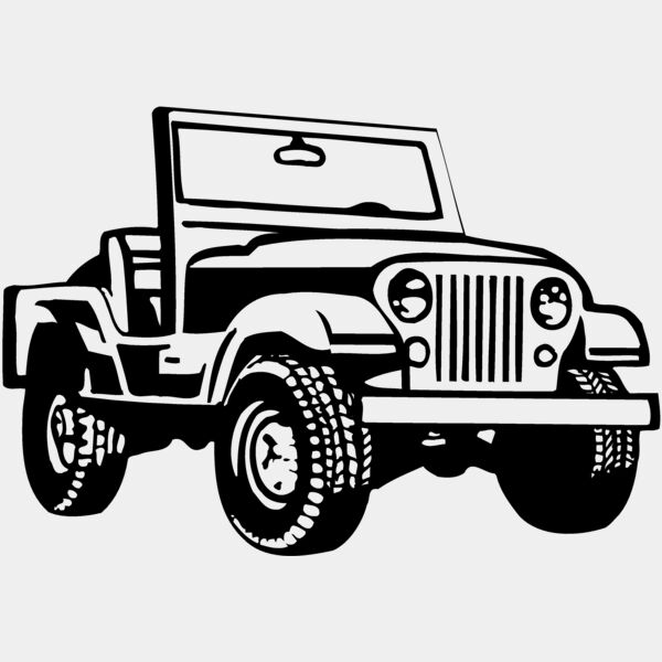 JEEP0009 Thumbnail