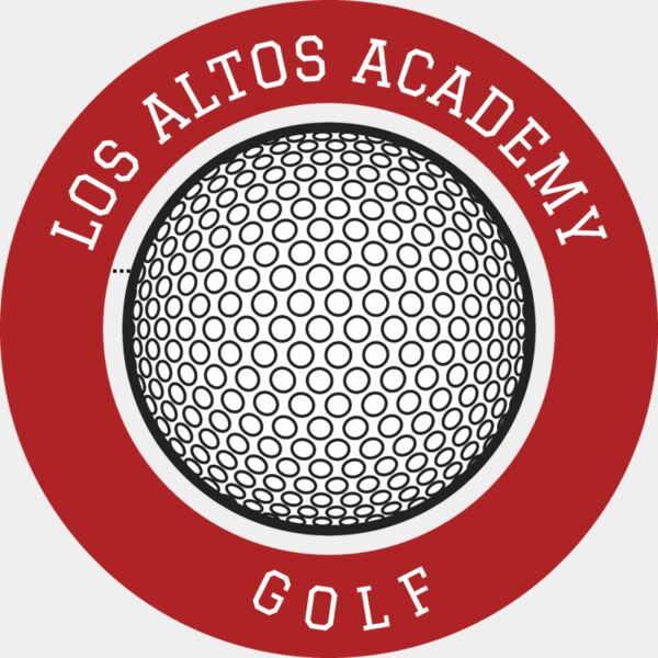 Golf Template DNT002 Thumbnail