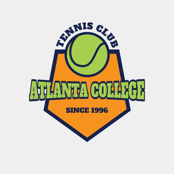 Tennis Club 04 Thumbnail