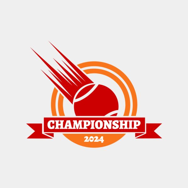 Tennis Championship 04 Thumbnail