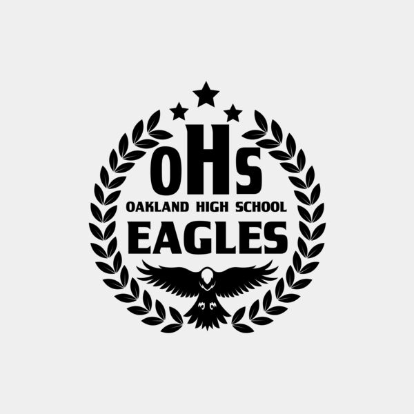 School Eagles 04 Thumbnail