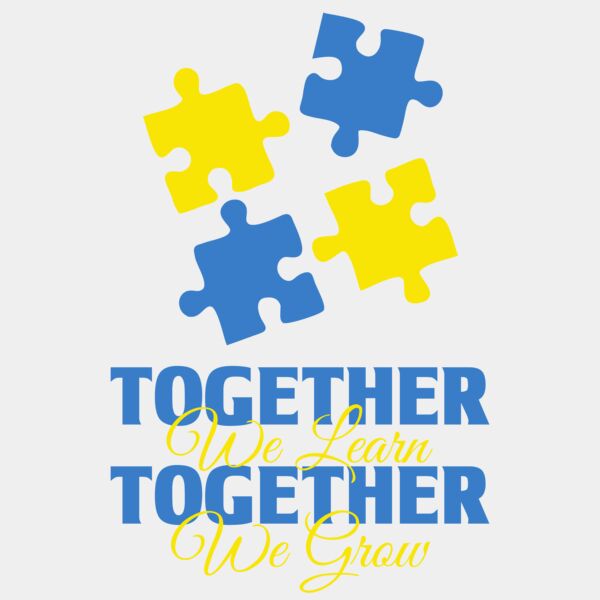 School Statement 02 Thumbnail