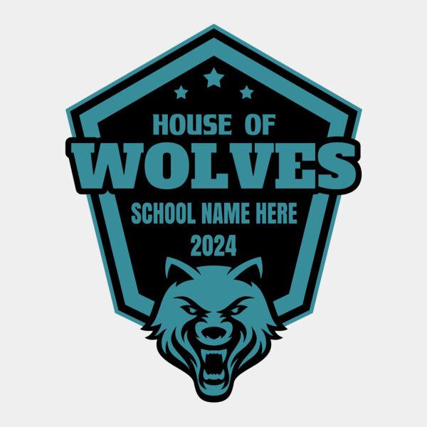 School Wolves 12 Thumbnail