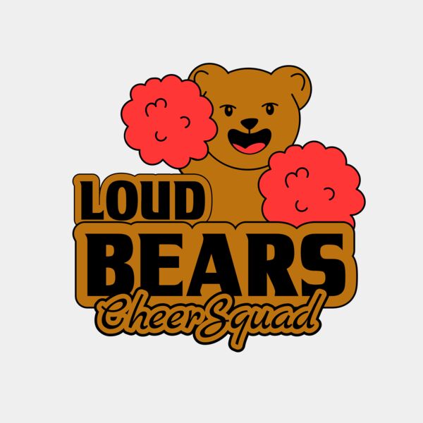 Cheerleading 16 Thumbnail