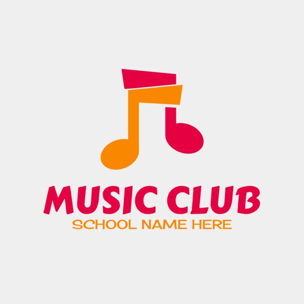 Marching Band 21 Thumbnail