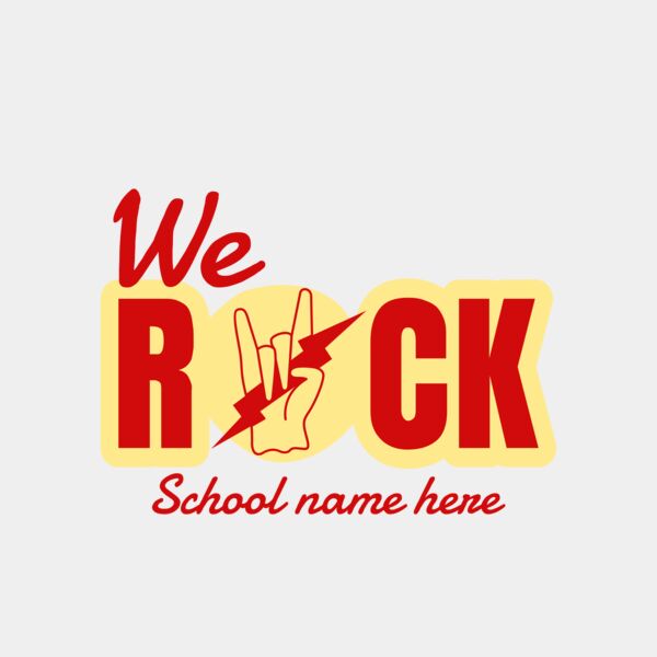 Marching Band 28 Thumbnail