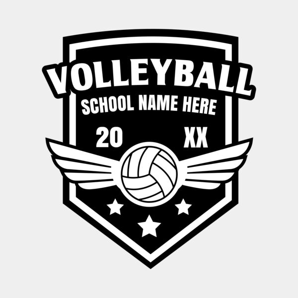 Volleyball 25 Thumbnail