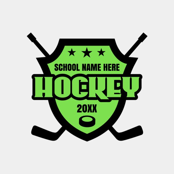Hockey 21 Thumbnail