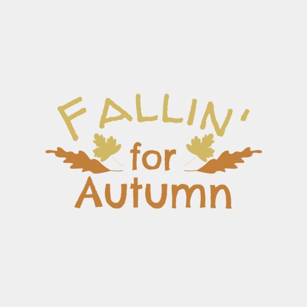 Fall Season 12 Thumbnail