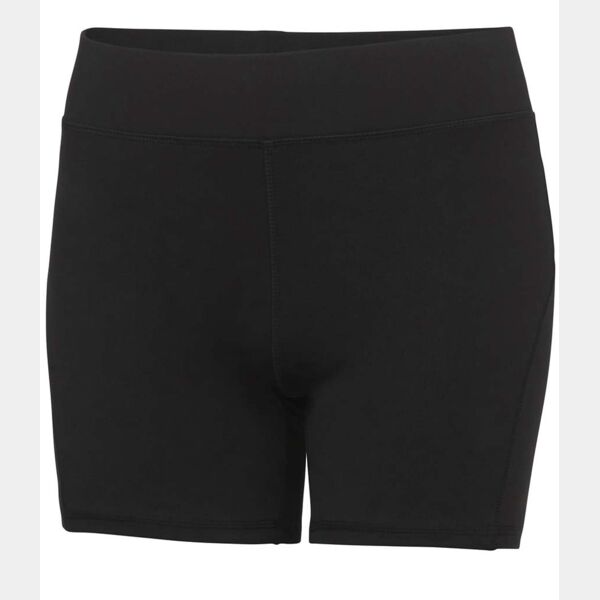 Moredon Adults Training Shorts Thumbnail