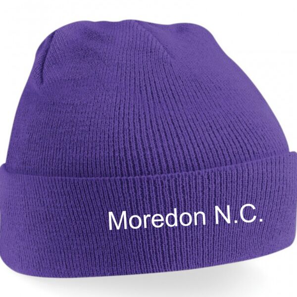 Moredon Beanie Thumbnail