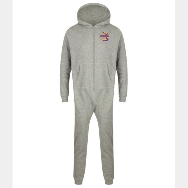 Moredon Adults Onesie Thumbnail