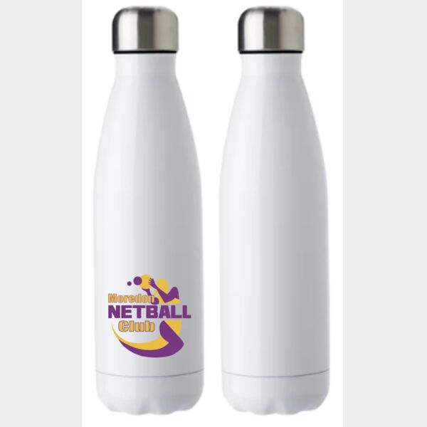 Moredon Water Bottle Thumbnail