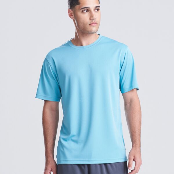 Copy of AWDis Cool T-Shirt Thumbnail