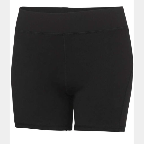 Moredon Adults Training Shorts Thumbnail
