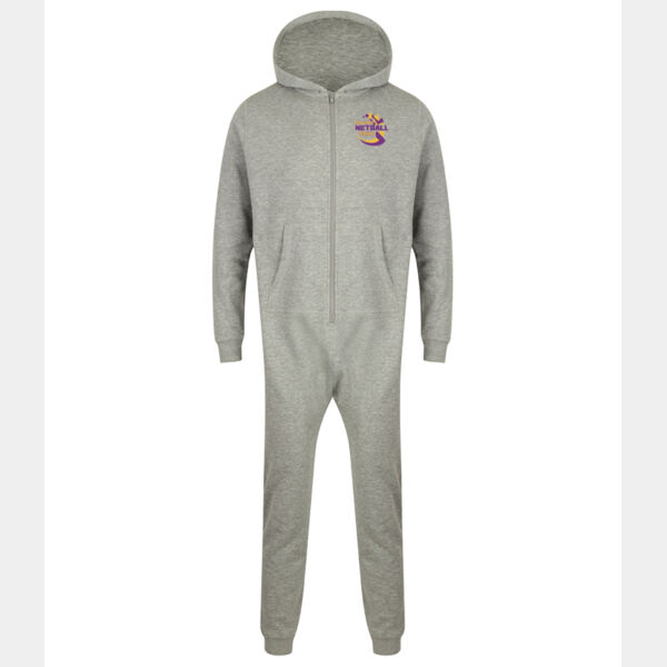Moredon Adults Onesie Thumbnail