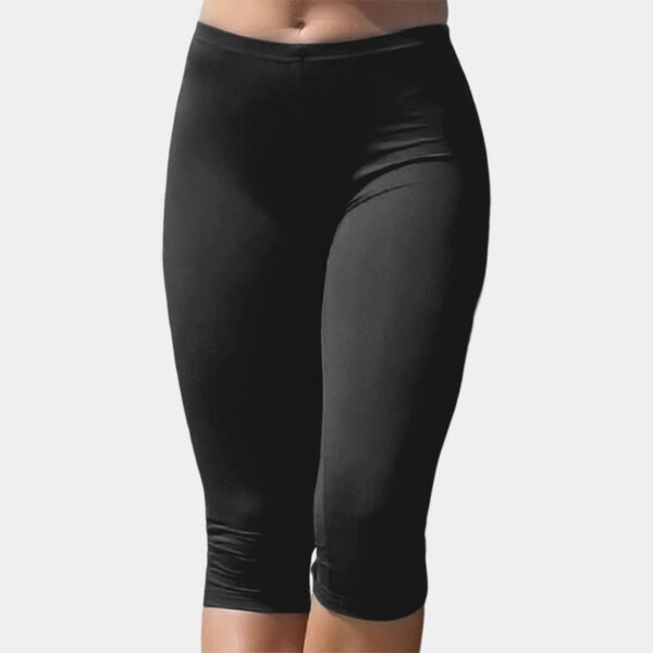 Moredon Adult Leggings Thumbnail
