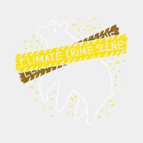Climate Crime Scene Thumbnail