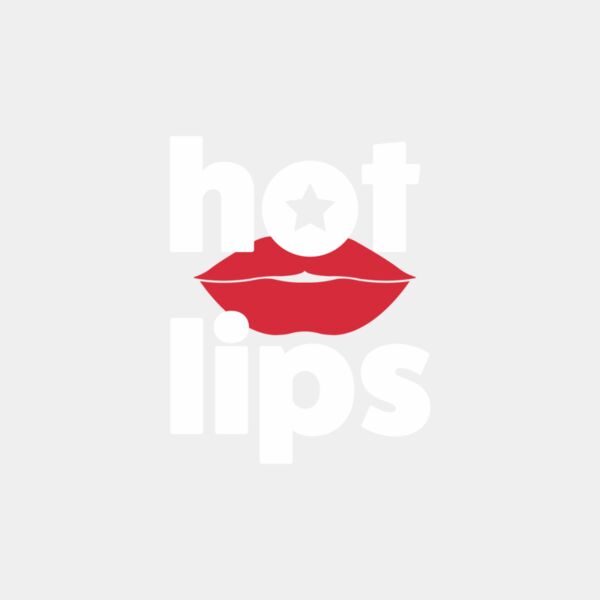 Hot Lips Thumbnail
