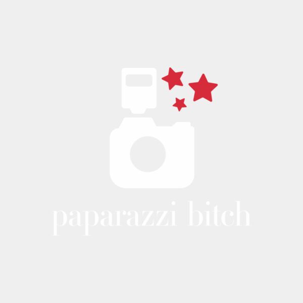 Paparazzi Bitch Thumbnail