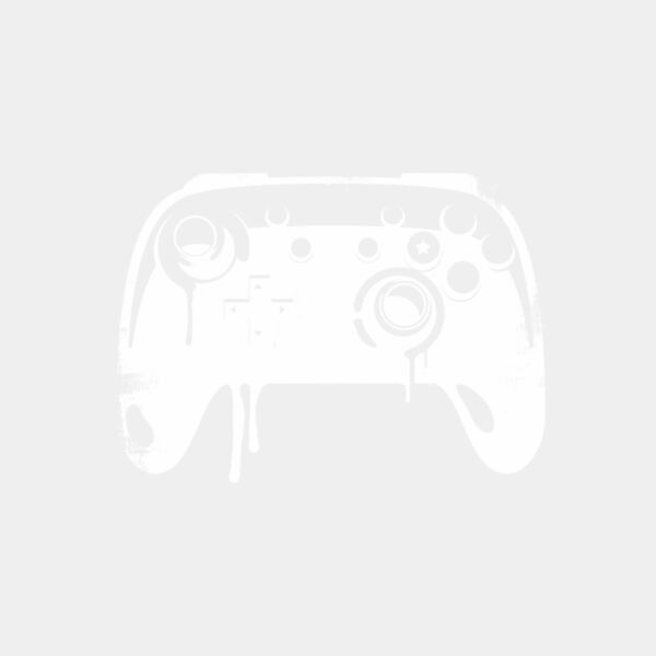 Controller Thumbnail