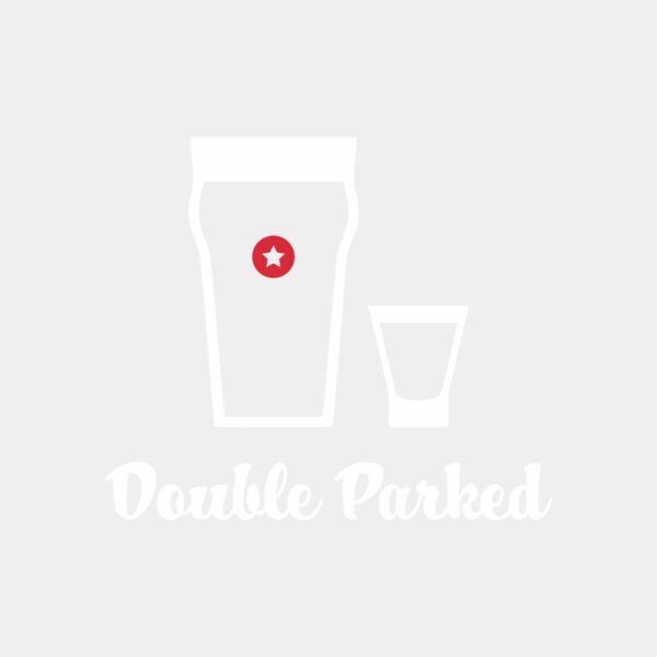 Double Parked Thumbnail
