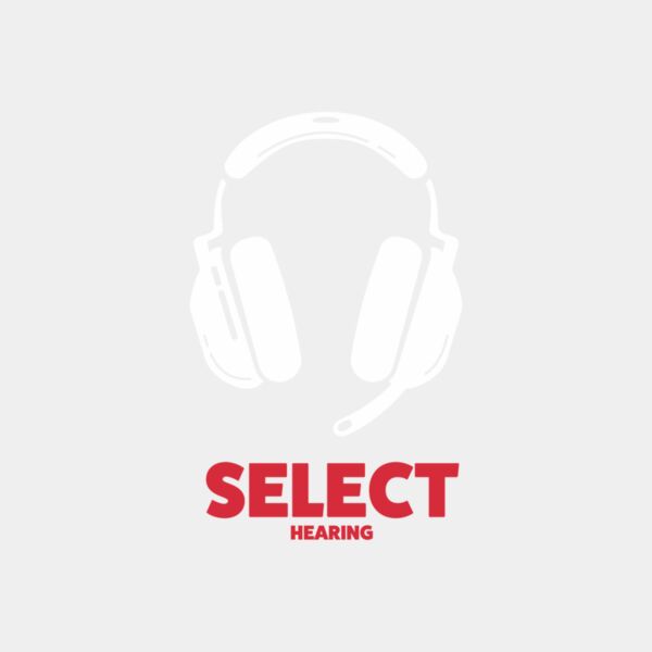 Select Hearing Thumbnail