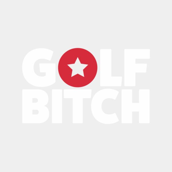 Golf Bitch Thumbnail