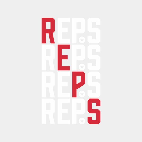 Reps Thumbnail