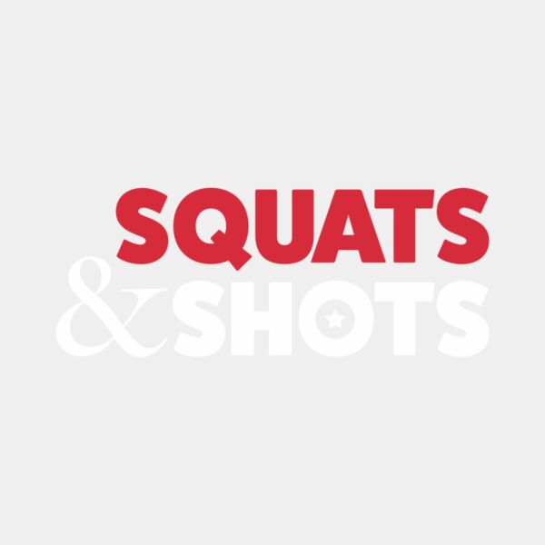 Squats & Shots Thumbnail
