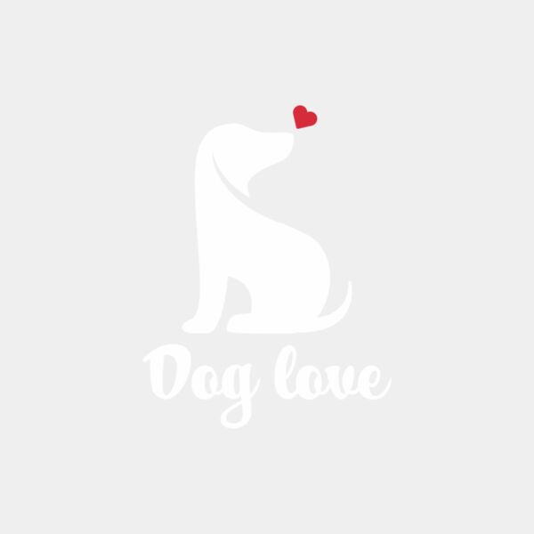 Dog Love Thumbnail