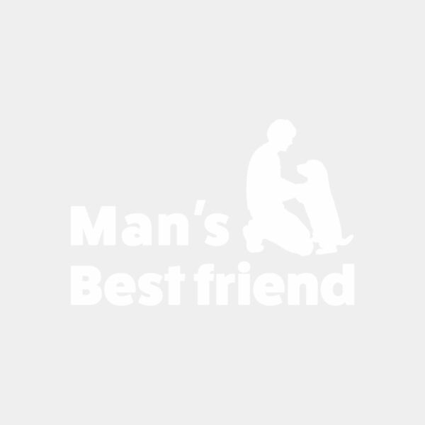 Man's Best Friend Thumbnail