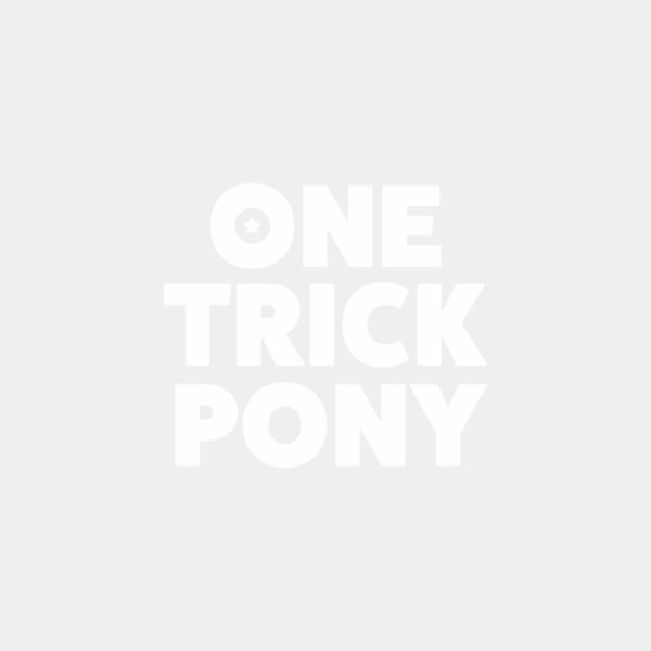 One Trick Pony Thumbnail