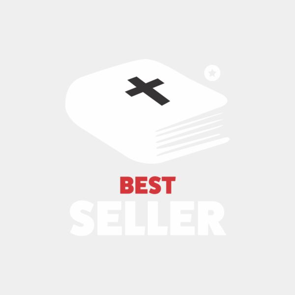 Best Seller Thumbnail