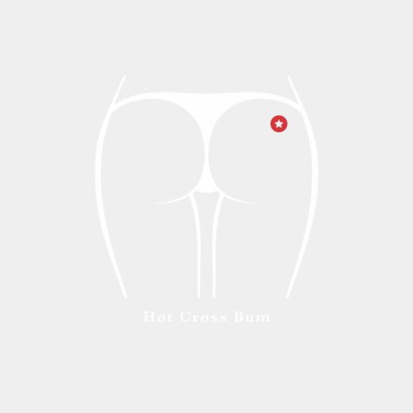 Hot Cross Bum Thumbnail