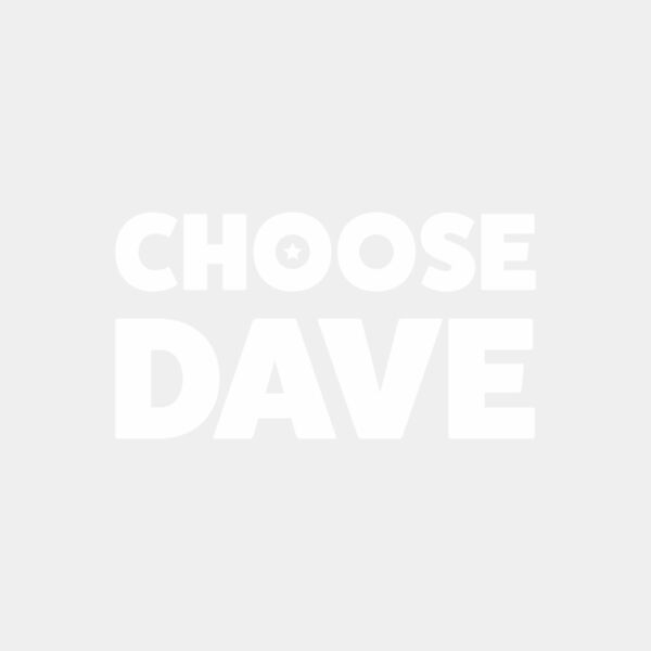 Choose Dave Thumbnail