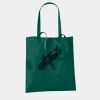 Bag for Life Long Handles Thumbnail