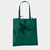 Bag for Life Long Handles Thumbnail