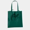 Bag for Life Long Handles Thumbnail
