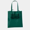 Bag for Life Long Handles Thumbnail