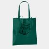 Bag for Life Long Handles Thumbnail