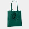Bag for Life Long Handles Thumbnail