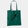 Bag for Life Long Handles Thumbnail