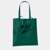 Bag for Life Long Handles Thumbnail