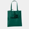 Bag for Life Long Handles Thumbnail