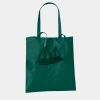 Bag for Life Long Handles Thumbnail