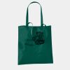Bag for Life Long Handles Thumbnail